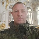 Знакомства: Руслан, 42 года, Котлас