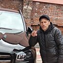 Знакомства: Виталий, 50 лет, Александров