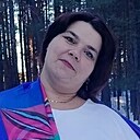 Знакомства: Ксения, 36 лет, Усть-Катав