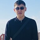 Знакомства: Дархан, 26 лет, Астана