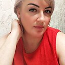 Знакомства: Наталья, 48 лет, Шахты