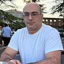 Знакомства: Зураб, 39 лет, Сухум