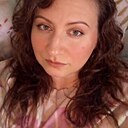 Знакомства: Юля, 38 лет, Санкт-Петербург