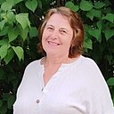 Знакомства: Ирина, 63 года, Слуцк