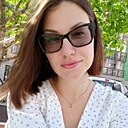 Знакомства: Мария, 32 года, Красноярск