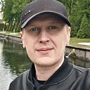Знакомства: Игорь, 36 лет, Прокопьевск