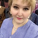 Знакомства: Гуля, 50 лет, Алматы