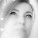 Знакомства: Елена, 42 года, Емельяново