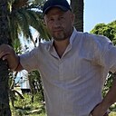 Знакомства: Иван, 45 лет, Коломна