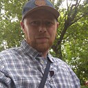 Знакомства: Дмитрий, 38 лет, Петропавловск