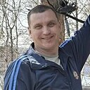 Знакомства: Роман, 44 года, Ангарск