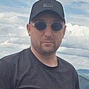 Знакомства: Виталий, 44 года, Омск