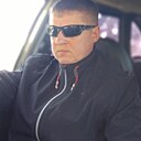 Знакомства: Андрей, 43 года, Курганинск