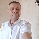 Знакомства: Сергей, 51 год, Тюмень