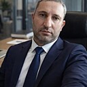 Знакомства: Паша, 38 лет, Усть-Каменогорск