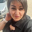 Знакомства: Алиса, 38 лет, Похвистнево