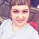 Знакомства: Ирина, 25 лет, Черемхово
