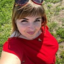 Знакомства: Инна, 37 лет, Десна