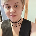 Знакомства: Мария, 30 лет, Омск