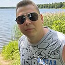 Знакомства: Александр, 35 лет, Свирь