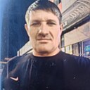 Знакомства: Павел, 42 года, Астана