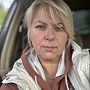 Знакомства: Анюта, 49 лет, Бердск