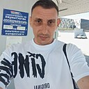 Знакомства: Спартак, 38 лет, Ялта