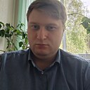 Знакомства: Денис, 30 лет, Саранск