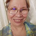 Знакомства: Екатерина, 65 лет, Хабаровск