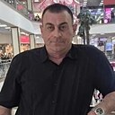 Знакомства: Виталий, 44 года, Сочи
