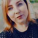 Знакомства: Катерина, 30 лет, Смоленск
