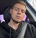 Знакомства: Алексей, 23 года, Тверь