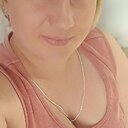 Знакомства: Она Самая, 38 лет, Иркутск