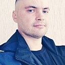 Знакомства: Александр, 40 лет, Ялуторовск