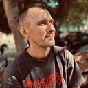 Знакомства: Валера, 31 год, Николаев