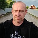 Знакомства: Андрей, 42 года, Москва