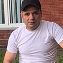 Знакомства: Армен, 40 лет, Калининград