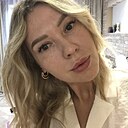 Знакомства: Анна, 43 года, Новополоцк