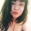 Знакомства: Януля, 33 года, Кривой Рог
