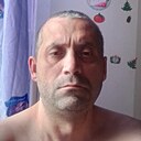 Знакомства: Андрей, 38 лет, Мурманск