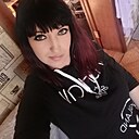 Знакомства: Юлия, 39 лет, Ленинск-Кузнецкий