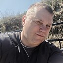 Знакомства: Андрей, 51 год, Калининград