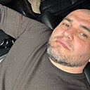 Знакомства: Benoevskyi, 37 лет, Евпатория