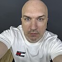 Знакомства: Сергей, 41 год, Великий Новгород