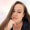Знакомства: Елена, 45 лет, Луганск