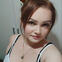 Знакомства: Екатерина, 36 лет, Тамбов
