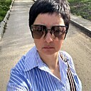 Знакомства: Наталья, 49 лет, Пермь