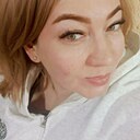 Знакомства: Света, 46 лет, Москва