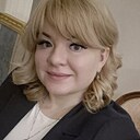 Знакомства: Оксана, 31 год, Одинцово