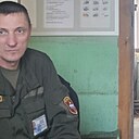 Знакомства: Ден, 40 лет, Пенза